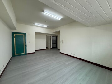 樂屋_屏東市待售房屋 屏東市待售房屋