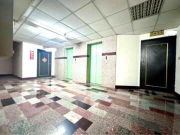 樂屋_心歡88待售房屋 心歡88待售房屋