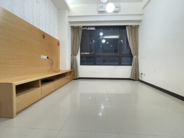 樂屋_佳茂中山會館待售房屋 佳茂中山會館待售房屋