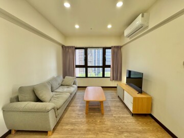 新悅城2待售房屋
