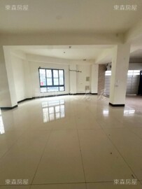 彰化縣員林市龍富街 - Image 1