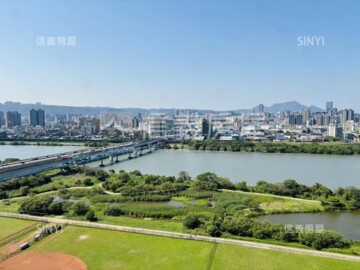 樂屋_甲山林帝景5號待售房屋 甲山林帝景5號待售房屋