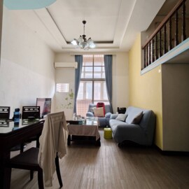 樂屋_閤泰新第待售房屋 閤泰新第待售房屋