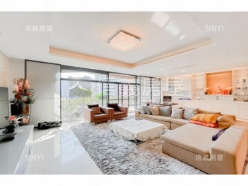 樂屋_華太怡然居待售房屋 華太怡然居待售房屋