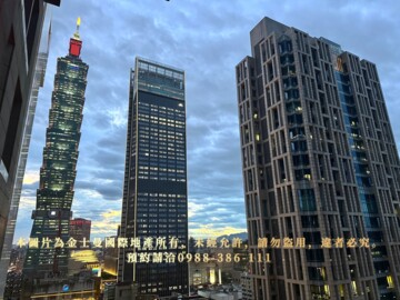 樂屋_台北信義待售房屋 台北信義待售房屋