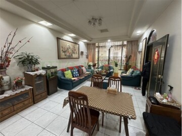 樂屋_中埔鄉待售房屋 中埔鄉待售房屋