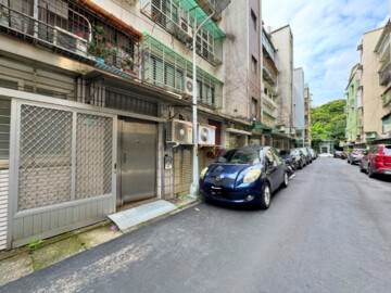 貿七國宅待售房屋