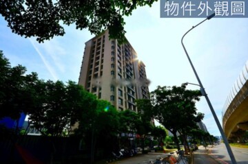 綠山棧待售房屋