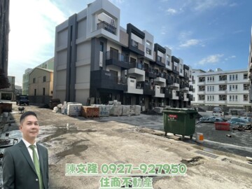 樂屋_福竹御所待售房屋 福竹御所待售房屋