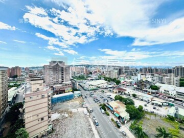 世慈京都待售房屋