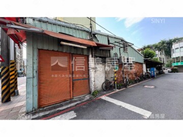 樂屋_士林區待售房屋 士林區待售房屋