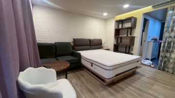 樂屋_海山學府待售房屋 海山學府待售房屋
