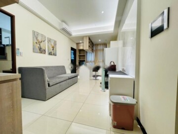 微笑之心/微笑世紀A區待售房屋