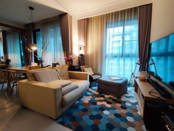 遠雄常御待售房屋