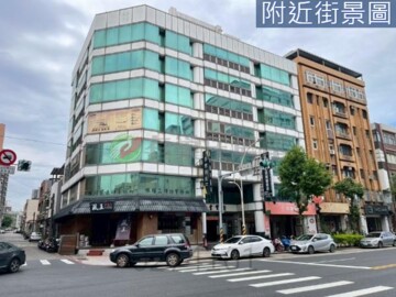 樂屋_企業寶座待售房屋 企業寶座待售房屋