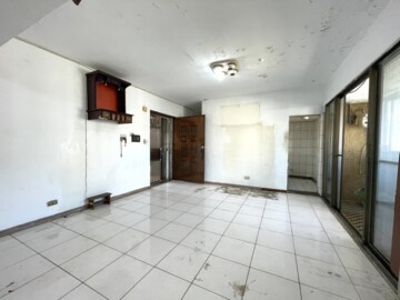 友聯/金根名廈待售房屋