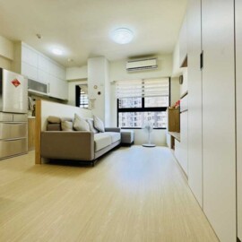 樂屋_GREEN GREEN待售房屋 GREEN GREEN待售房屋