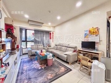 樂屋_A7地王竹城甲子園待售房屋 A7地王竹城甲子園待售房屋