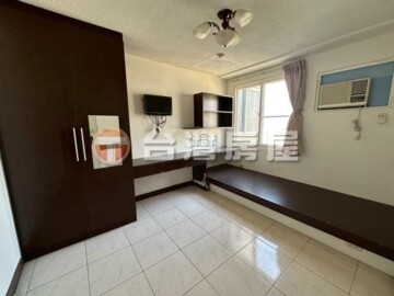 科學苑大廈待售房屋