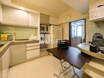 樂屋_勤耕延吉待售房屋 勤耕延吉待售房屋