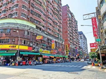 樂屋_新富錄待售房屋 新富錄待售房屋