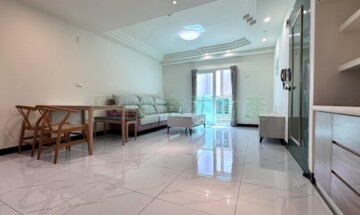 高強文華匯待售房屋