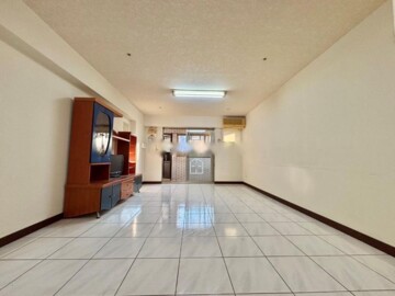 樂屋_坤悅淳境待售房屋 坤悅淳境待售房屋