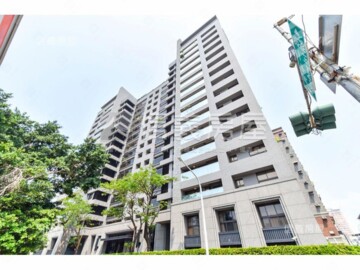 樂屋_太普君品待售房屋 太普君品待售房屋