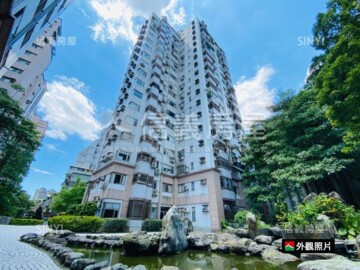 樂屋_錦繡山林待售房屋 錦繡山林待售房屋