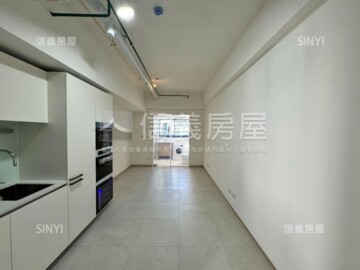 樂屋_協大忠孝大樓待售房屋 協大忠孝大樓待售房屋