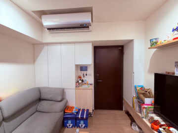 新板巨星SuperStar/超級城市SUPER5開普敦待售房屋