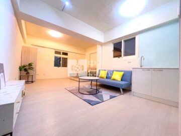 中央企業大樓待售房屋