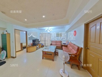 樂屋_富美家家園待售房屋 富美家家園待售房屋