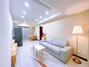 樂屋_新潤翡麗待售房屋 新潤翡麗待售房屋