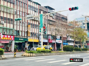 文山區待售房屋