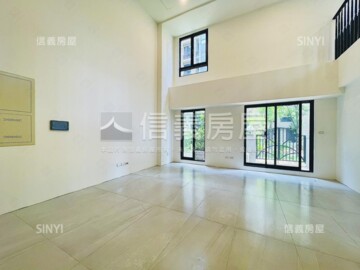 樂屋_定泰公園翫待售房屋 定泰公園翫待售房屋