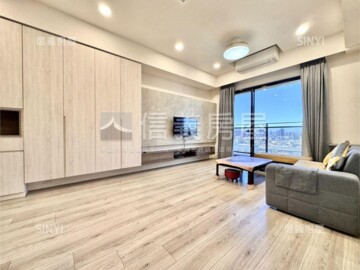 登陽春賞待售房屋