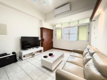 左營區待售房屋