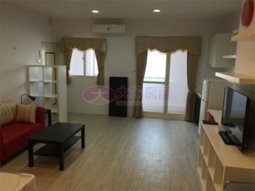 樂屋_統創曜待售房屋 統創曜待售房屋