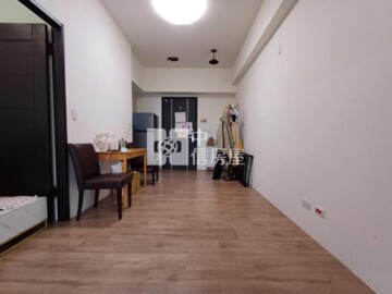 樂屋_親家潮世代待售房屋 親家潮世代待售房屋