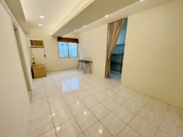 樂屋_明道上吉待售房屋 明道上吉待售房屋