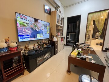 樂屋_宏盛海都/海洋都心2待售房屋 宏盛海都/海洋都心2待售房屋