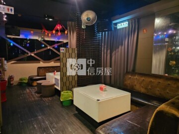 乙倫健康屋待售房屋