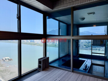 天泉大廈待售房屋