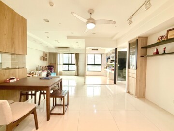 樂屋_花賞待售房屋 花賞待售房屋