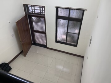 樂屋_潮州鎮待售房屋 潮州鎮待售房屋
