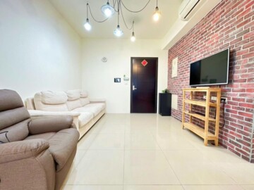 樂屋_富律待售房屋 富律待售房屋