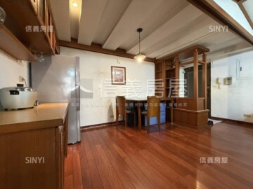 台北奇蹟待售房屋