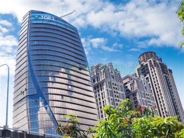 樂屋_台中TOP1環球經貿中心待售房屋 台中TOP1環球經貿中心待售房屋