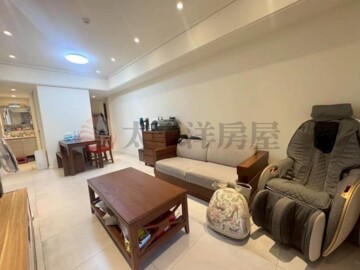 樂屋_鉅陞永麗花園待售房屋 鉅陞永麗花園待售房屋